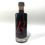 Vinaigre Balsamique Artisanal Français