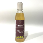 Crème de vinaigre Muscat