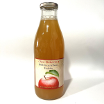 Pur jus de Pomme