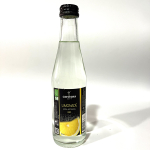 Limonade Artisanale