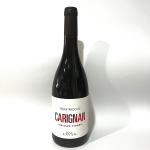 Terre d'Ardoise Carignan - Vieilles vignes