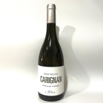 Terre d'Ardoise Carignan - Vieilles vignes