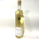 Muscat de Rivesaltes AOP