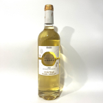 Muscat de Noël, AOP Muscat de Rivesaltes