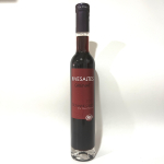 Rivesaltes Grenat