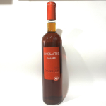 Rivesaltes Ambré