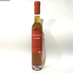 Rivesaltes Ambré