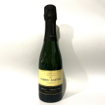 Champagne Brut Tradition