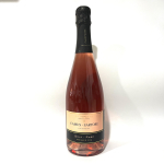 Champagne Brut Rosé