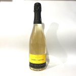 Champagne Brut Blanc de Blanc