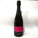 Champagne Brut Blanc de Noirs