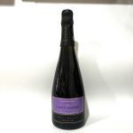 Champagne Brut - Galante, assemblages d'exeptions