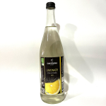 Limonade Artisanale