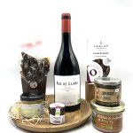 La corbeille du terroir