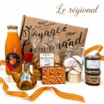 Le régional