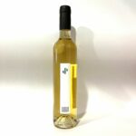 Muscat de Rivesaltes AOP