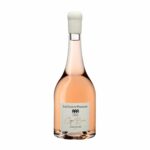 "Les Clos de Paulilles" - Cap Béar Rosé