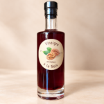 Vinaigre de Noix