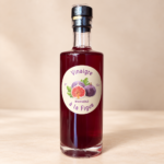 Vinaigre de Figue