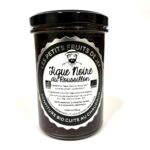 Confiture extra Figue Noire