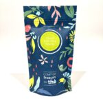 Thé Grand Earl Grey Sencha