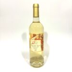 "Maguy" Banyuls Blanc, Apellation Banyuls Protégée