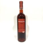 Rivesaltes Tuilé