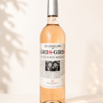 "Gris-Gris", AOP Côtes du Roussillon