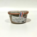 Rillette Canard/Porc