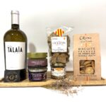 L'apéroChic