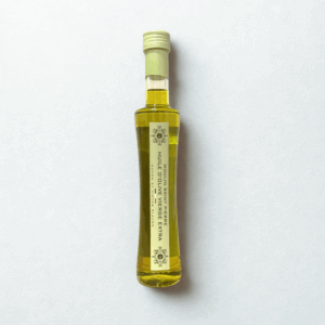 Huile d'Olive Moulin Saint Pierre Extra Vierge