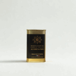Huile d'Olive à la truffe