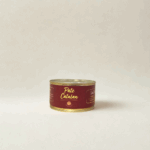 Pâté Catalan