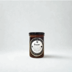 Confiture Fraise