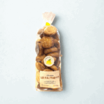 Le véritable "Biscotin" du Pastadou
