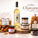 L'épicurien