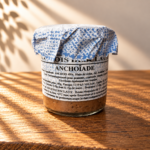 Anchoïade