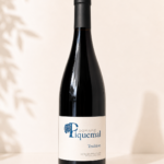 Vin Rouge "Tradition" Bio IGP Côtes du Roussillon
